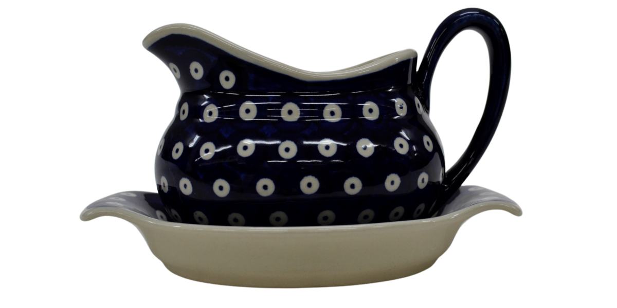 A37 D22