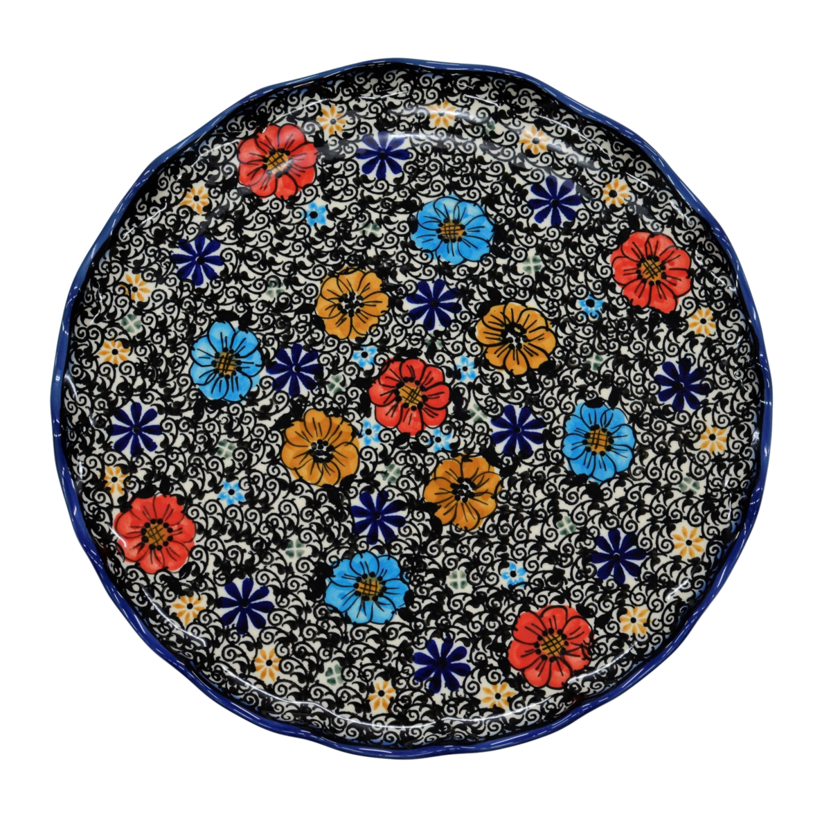 A355 D66