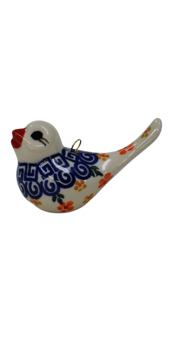 A313 D8