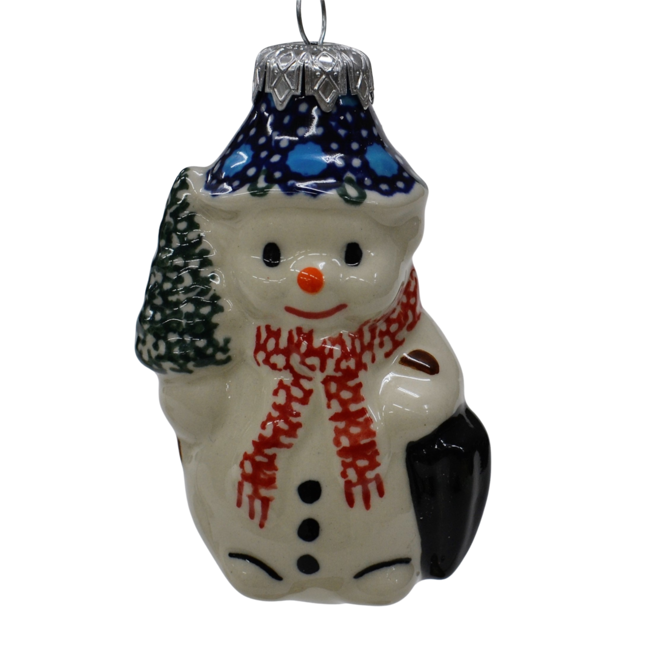 A488 D82