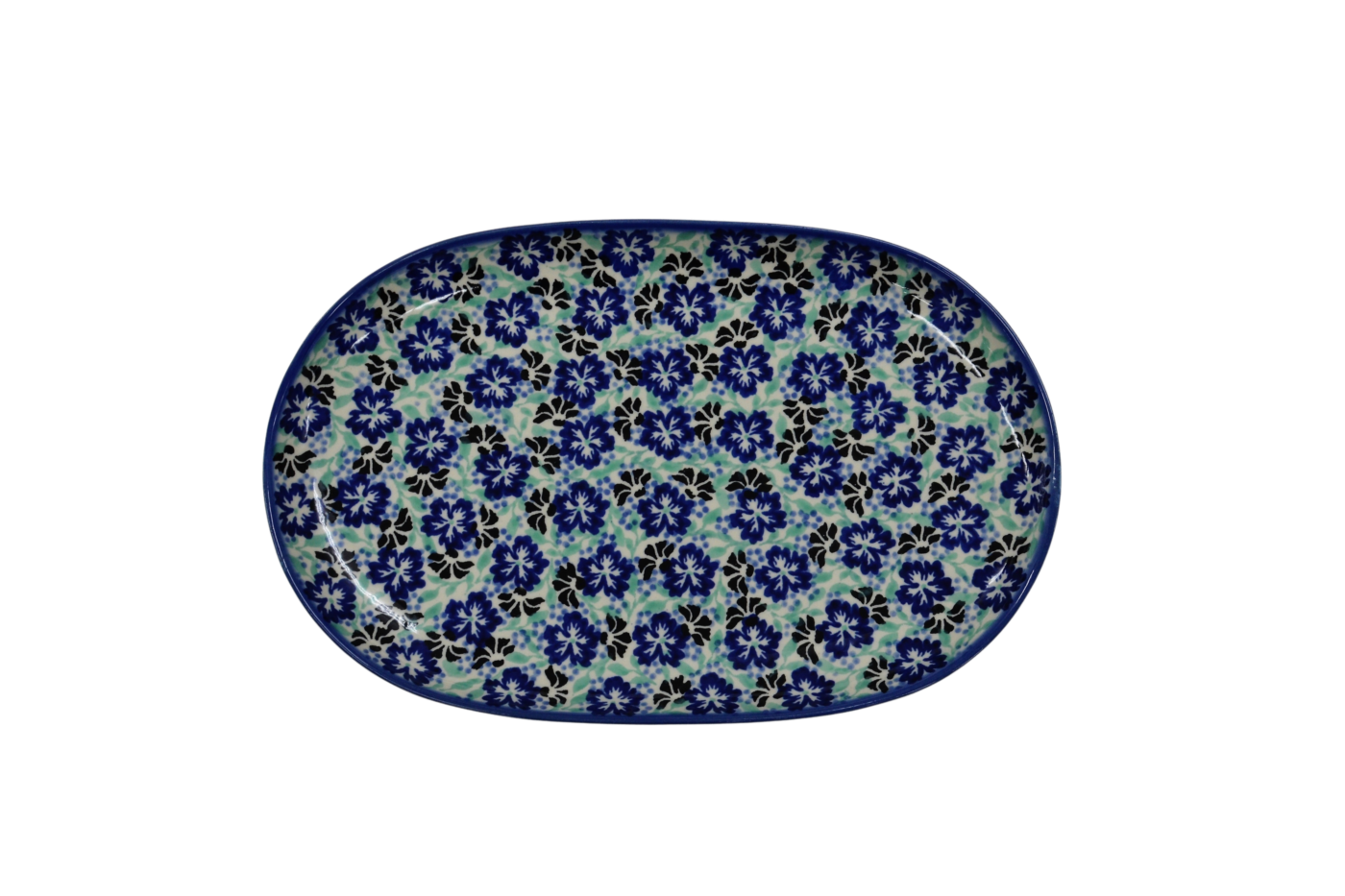 A245 D87