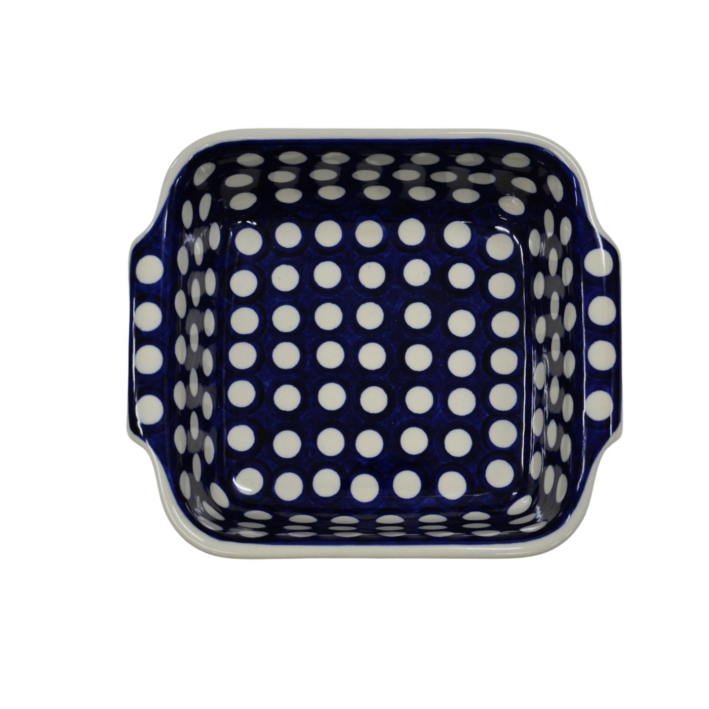 A156 D64