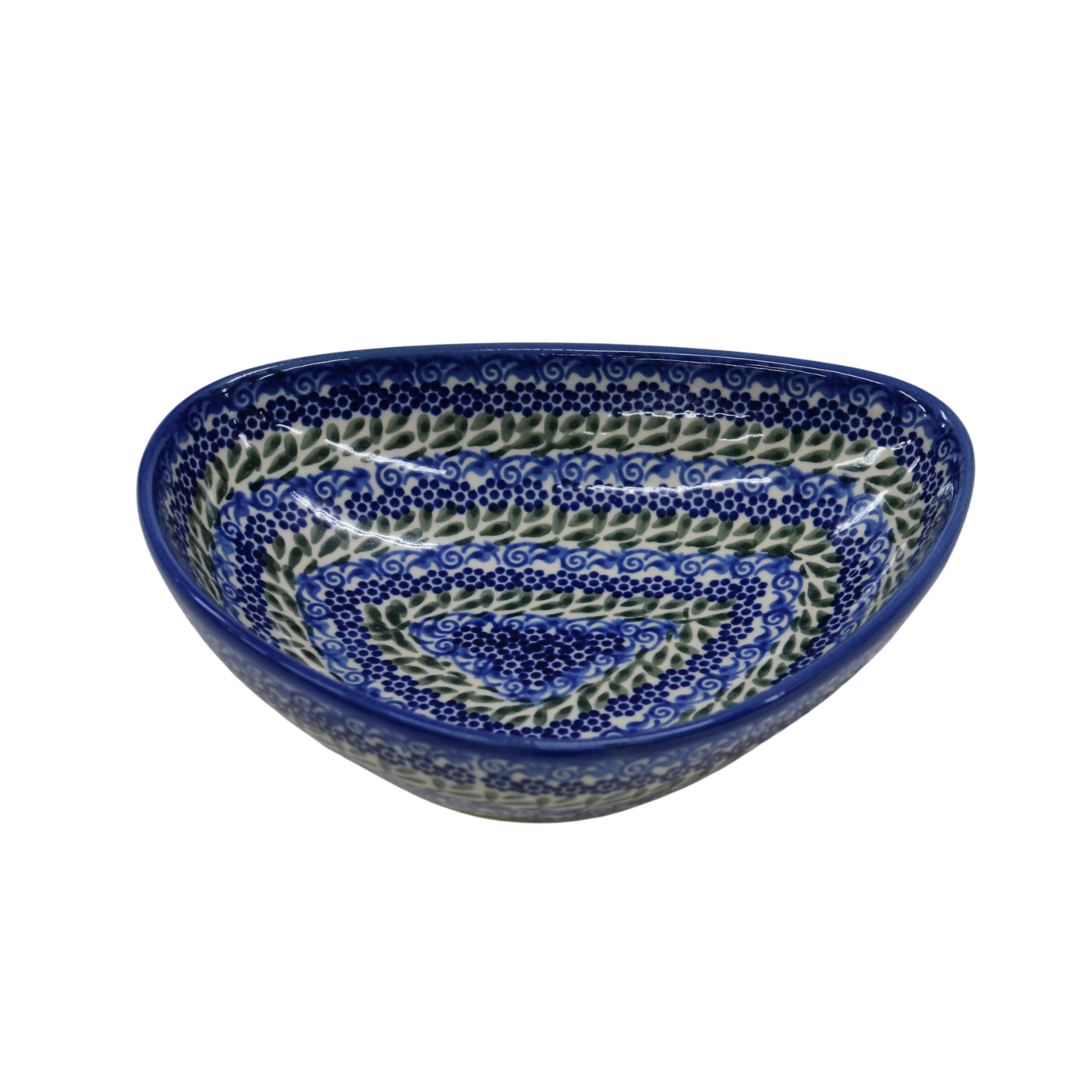 A511 D75