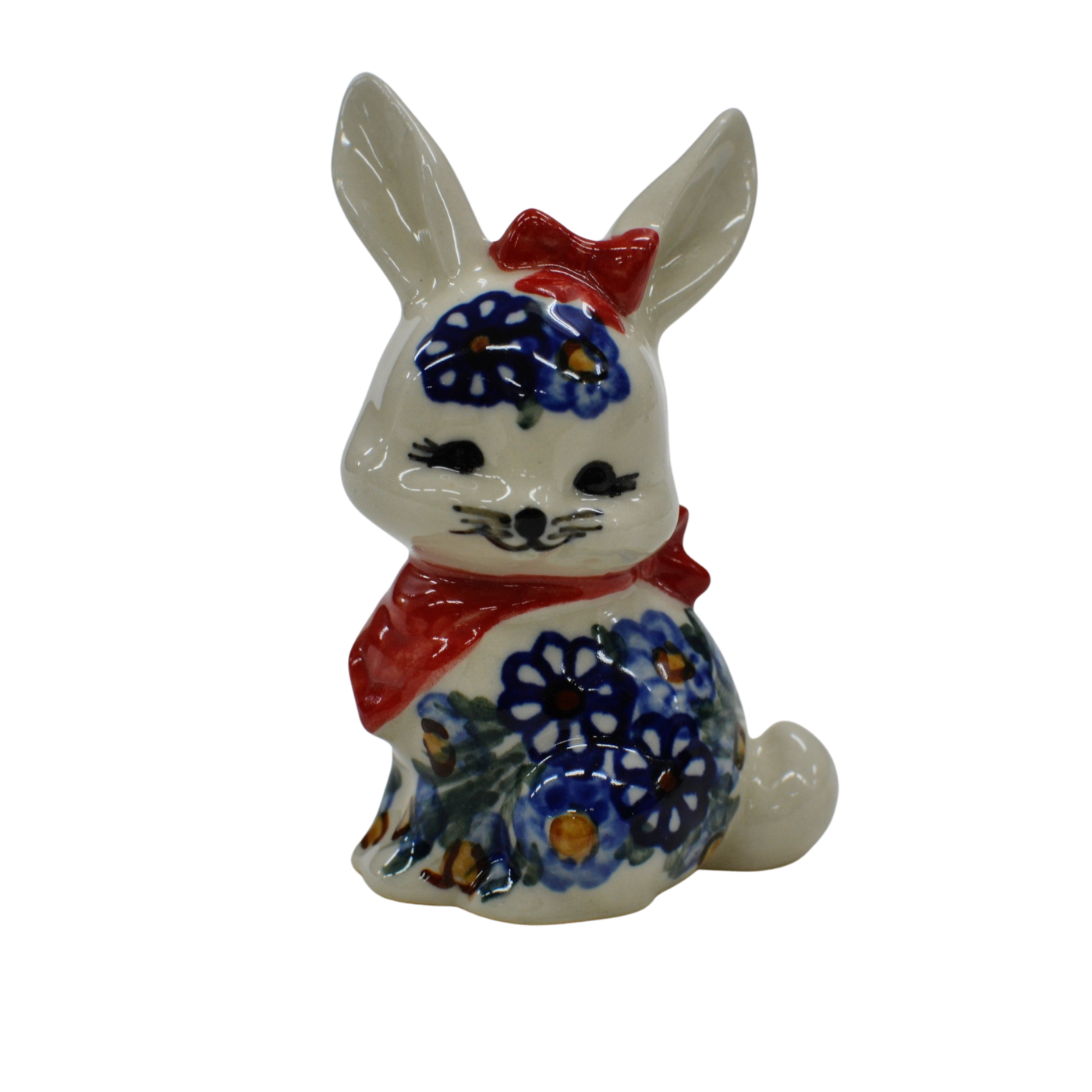 A467 D7