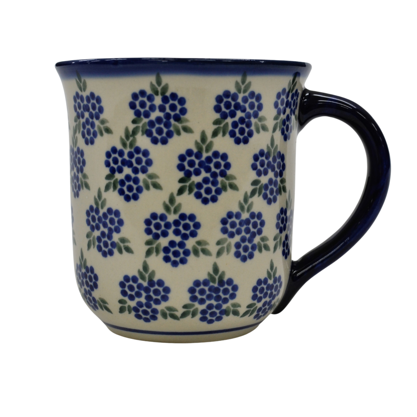 A349 D16