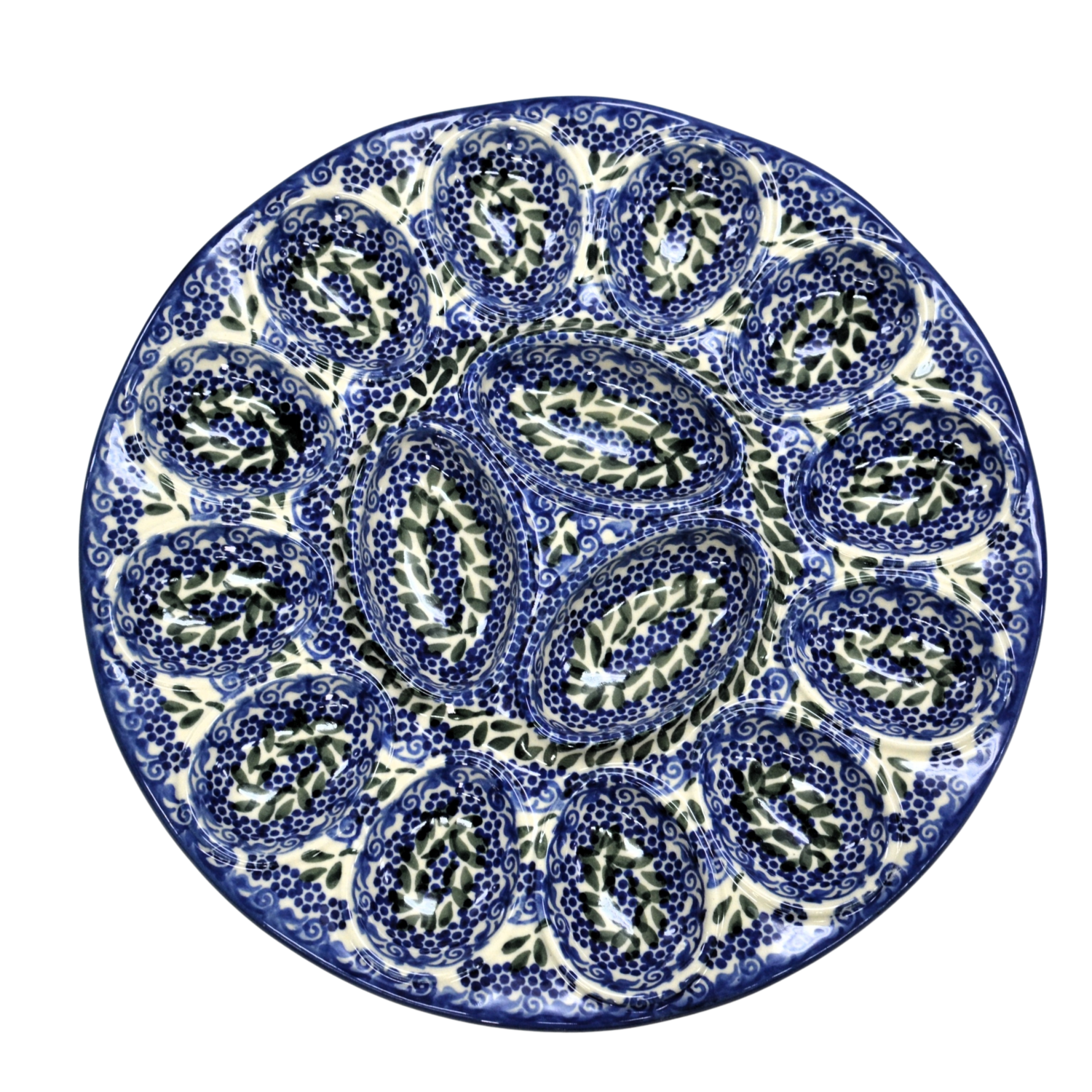 A176 D75