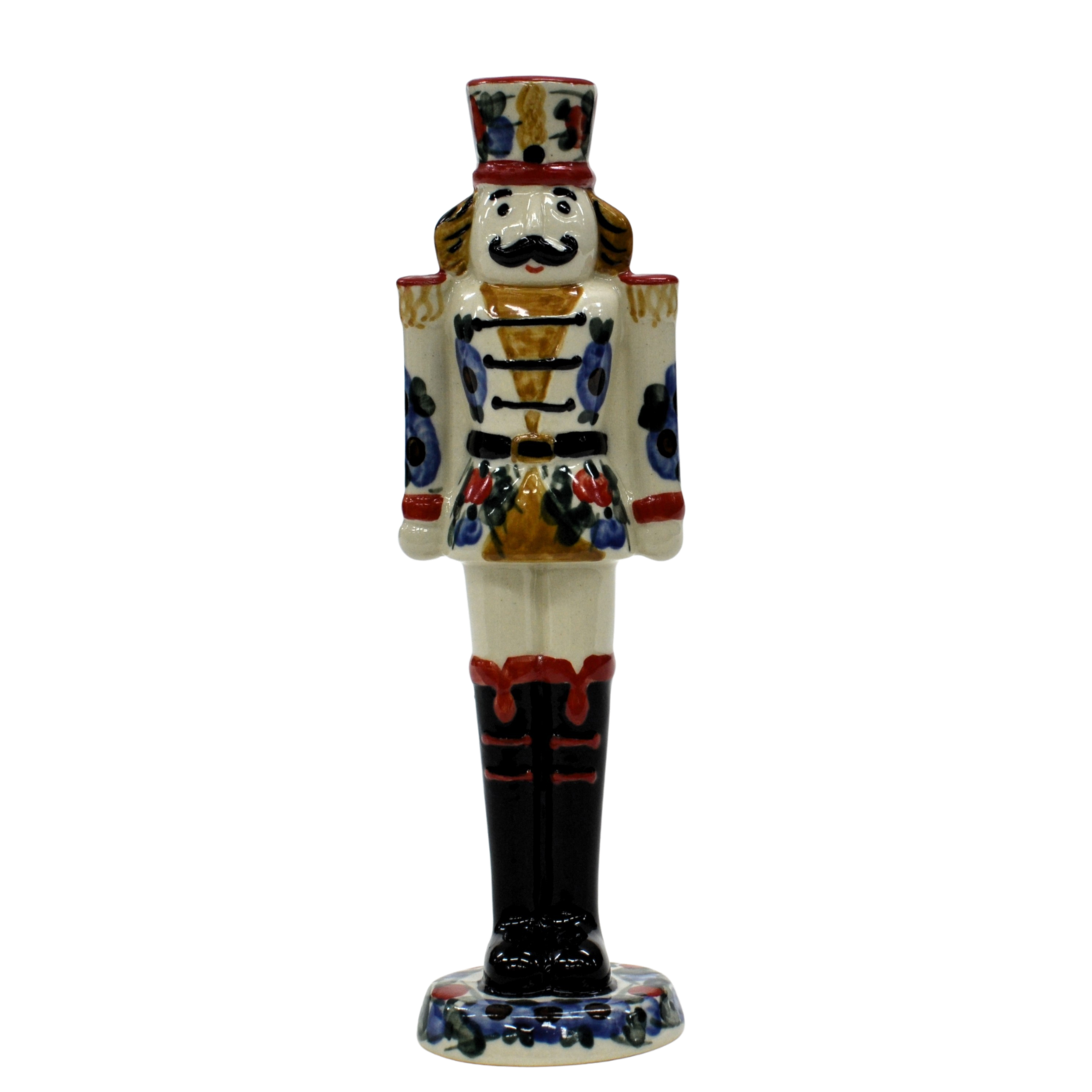 A522 D28