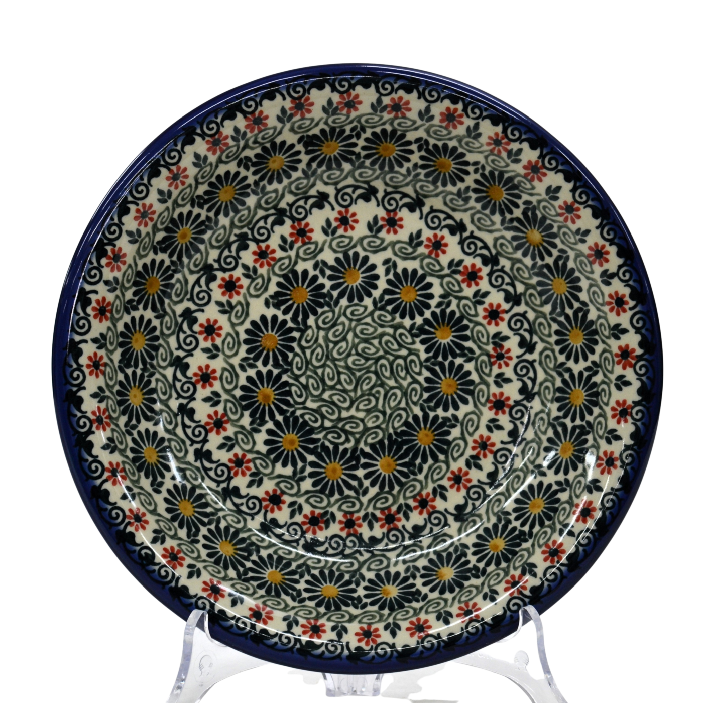 A112 D48