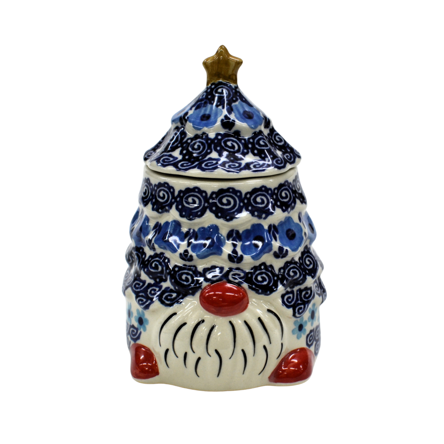 A523 D98