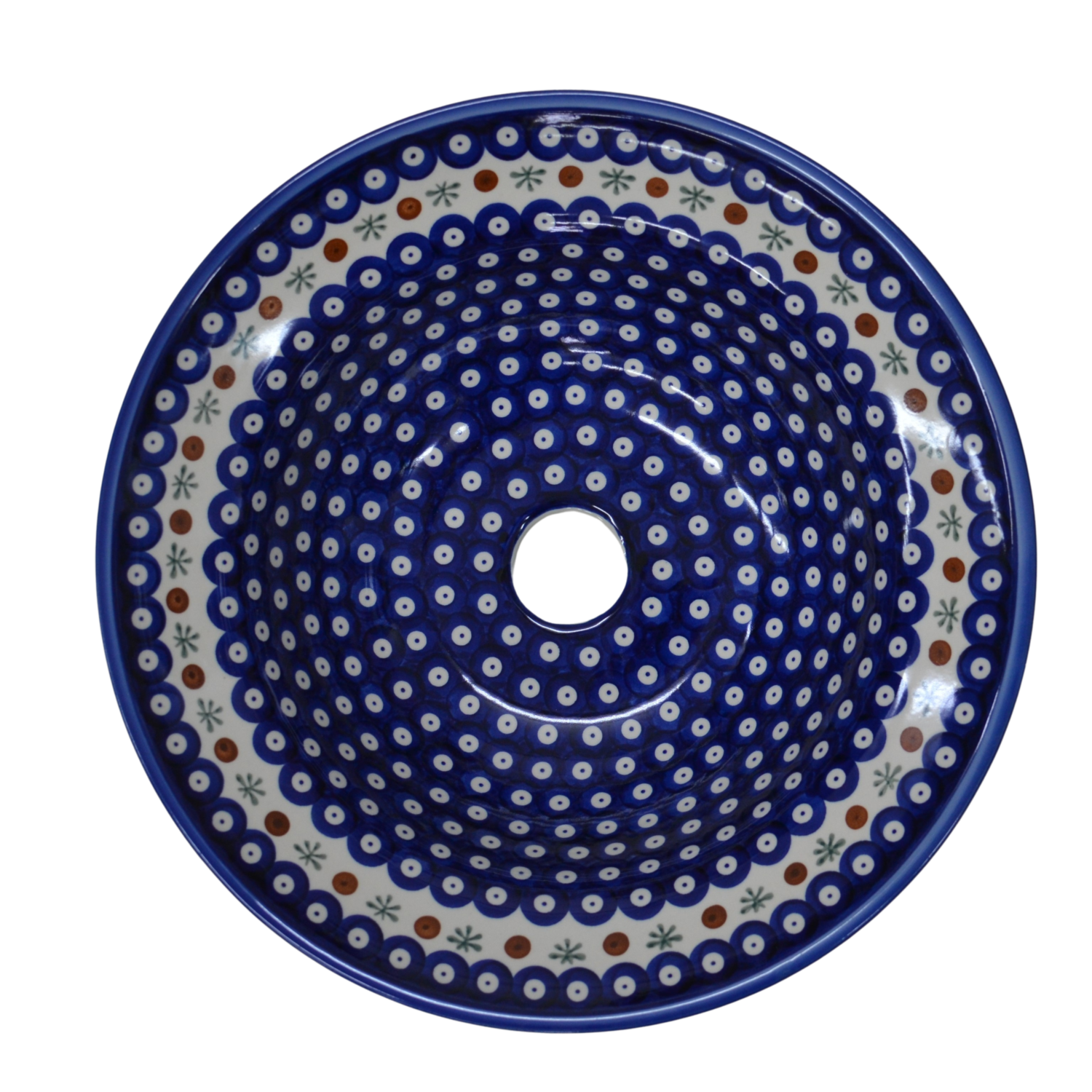 A529 D24