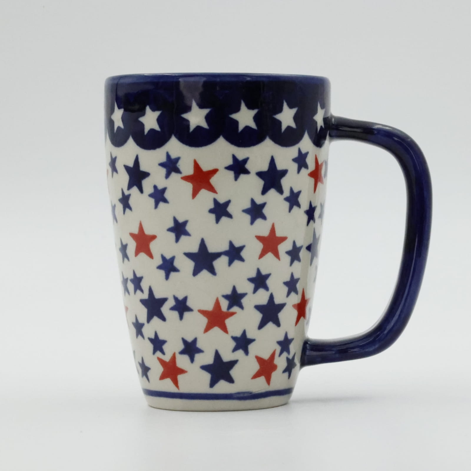 A40 D47