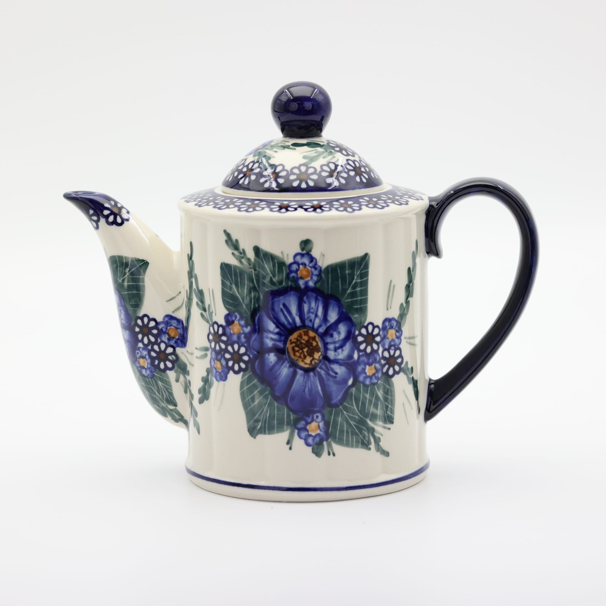 A72 D74
