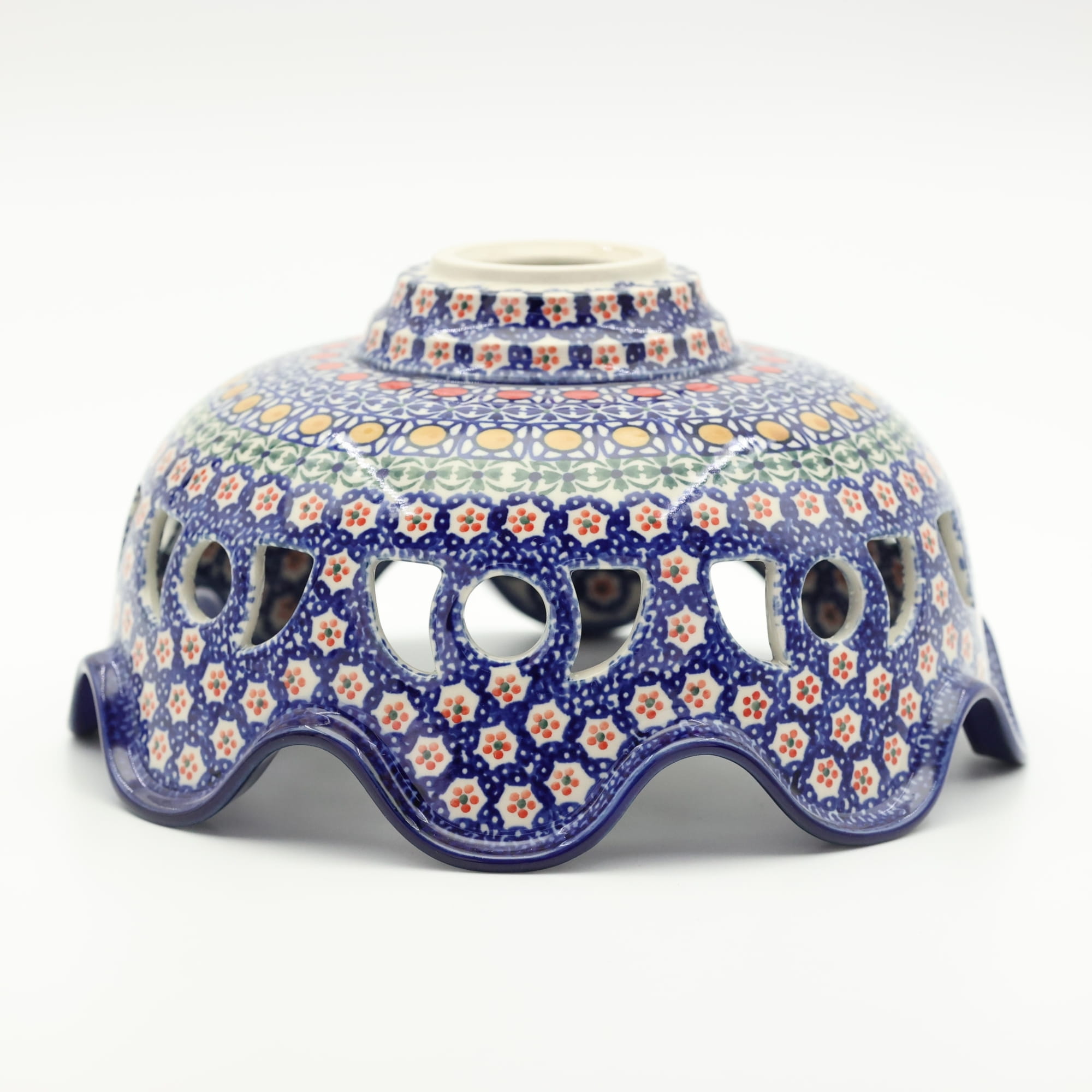 A147 D1