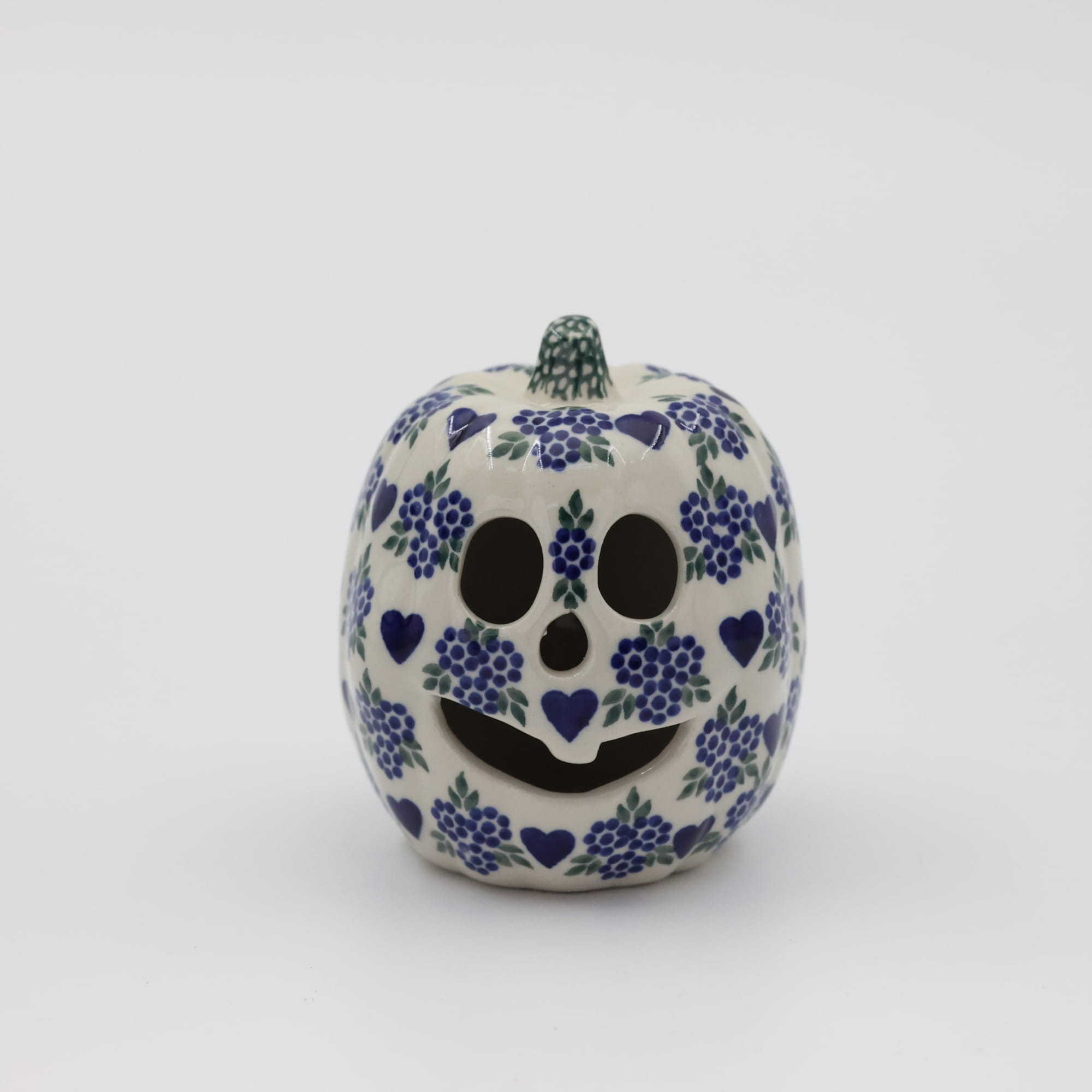A446 D89.JPG