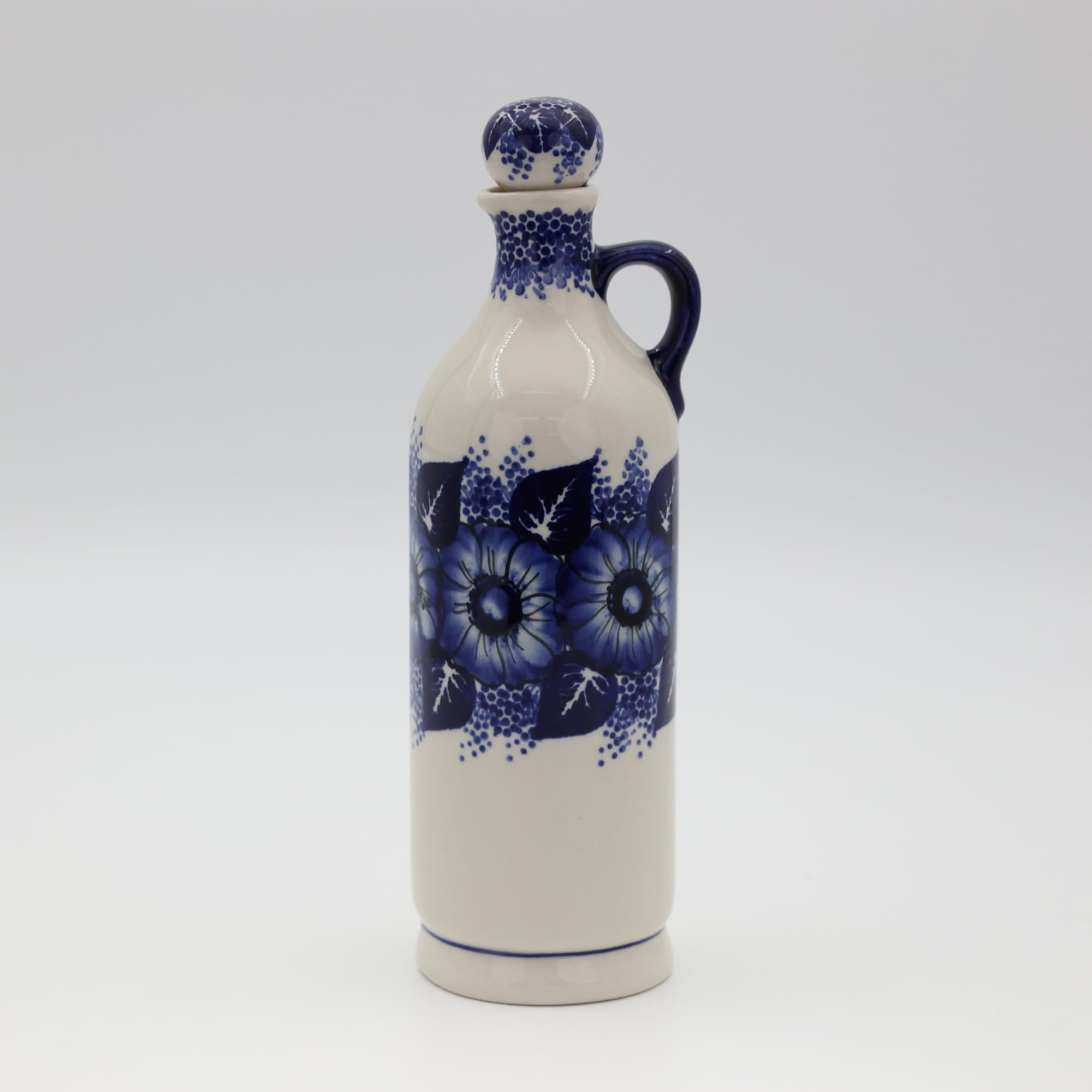 A67 D108