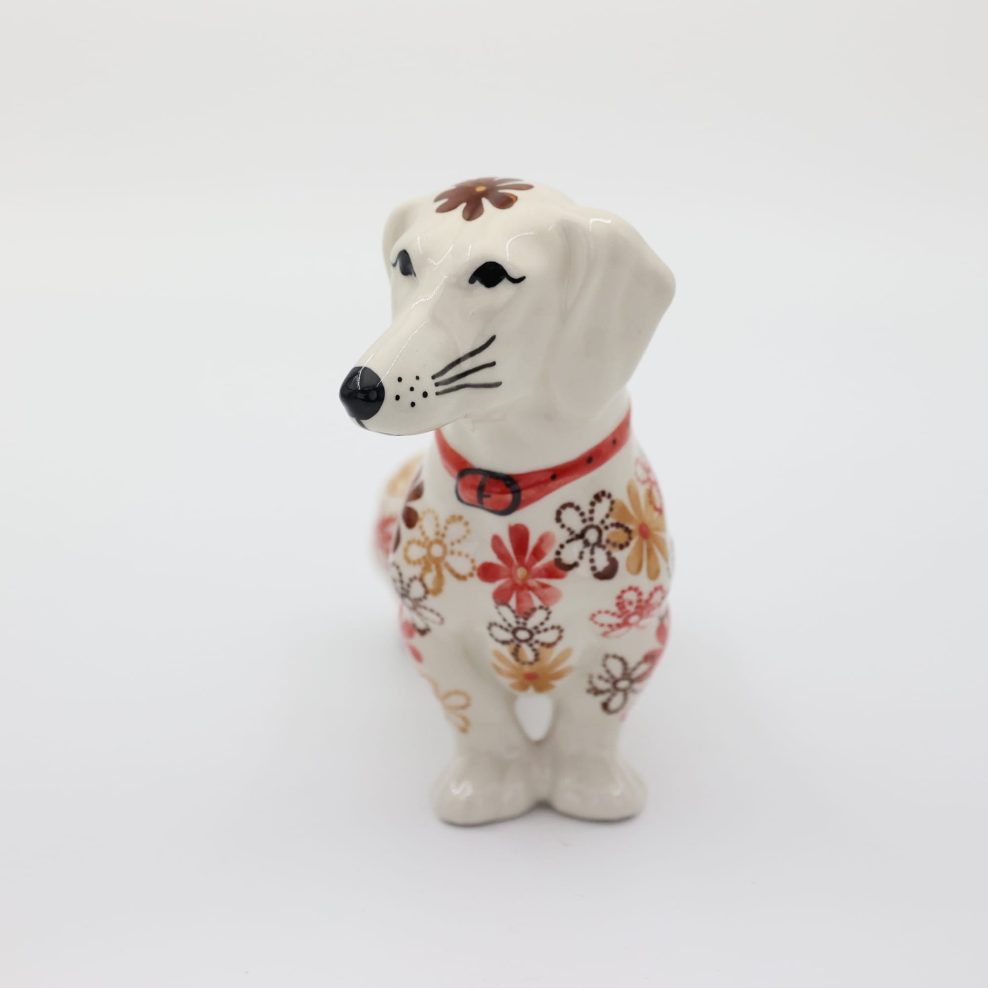 A461 D63