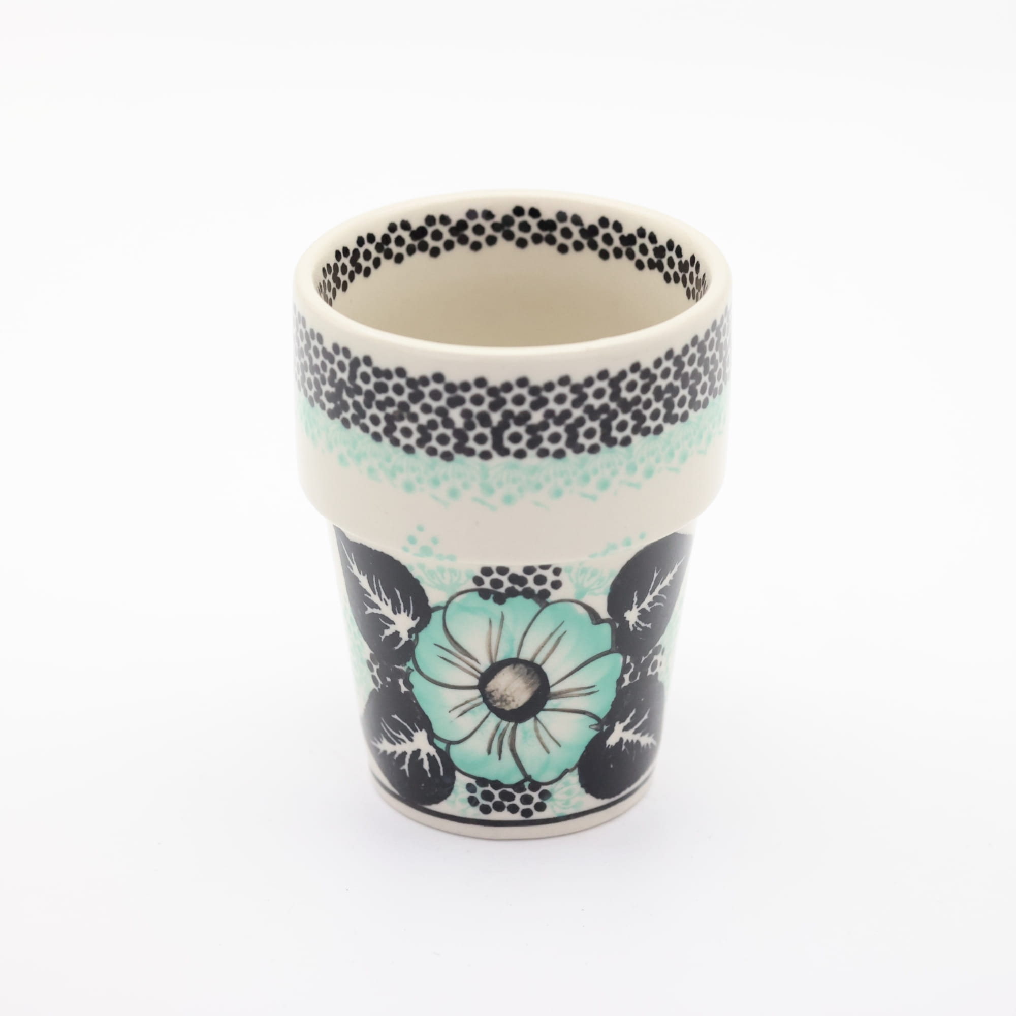 A346 D107.JPG