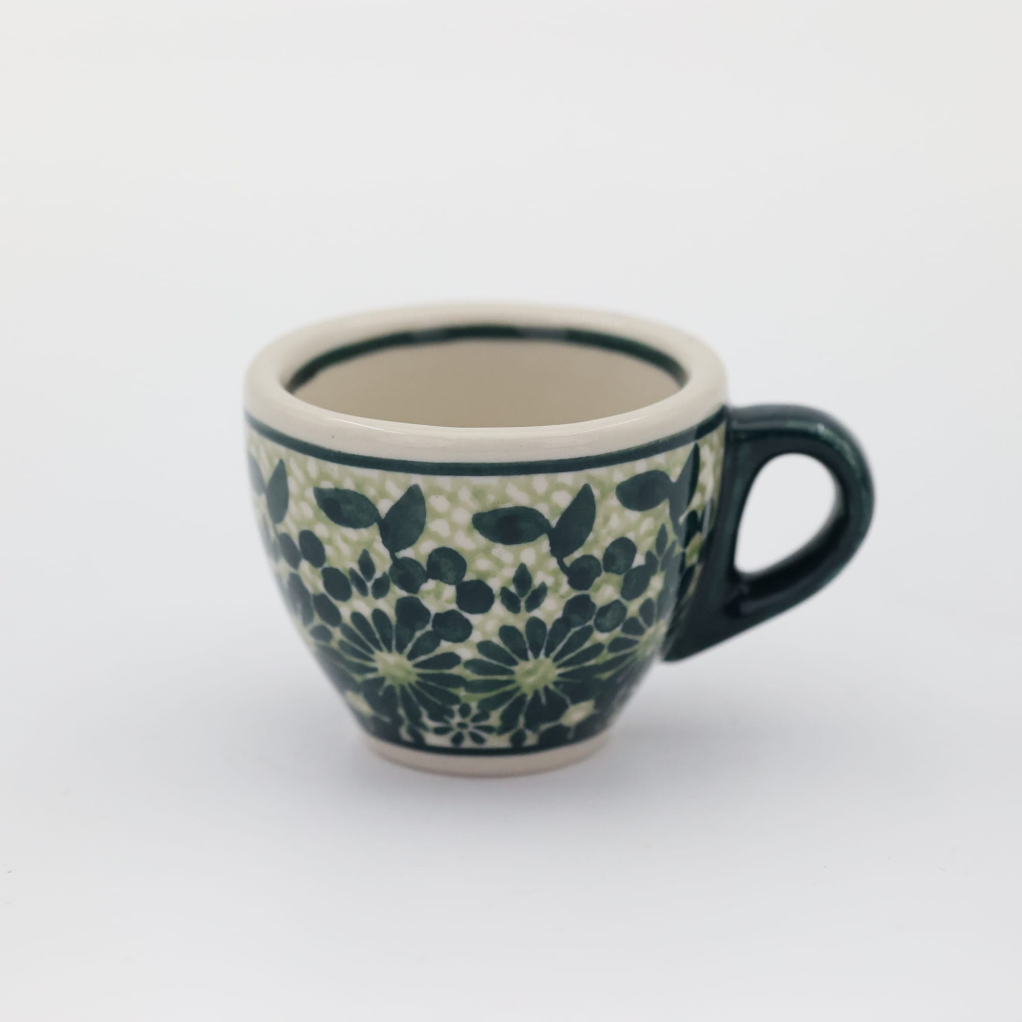 A548 D49