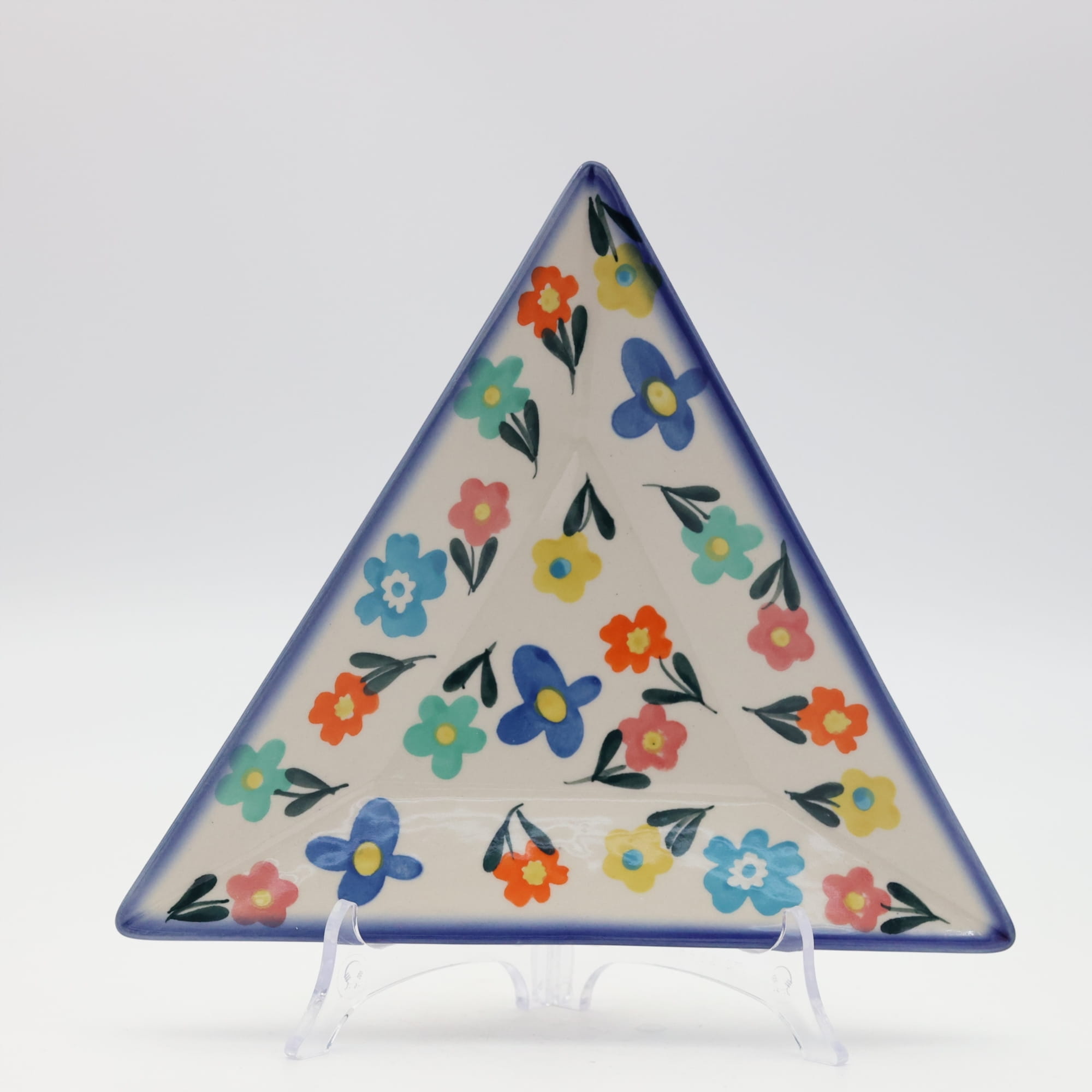 A552 D125.JPG
