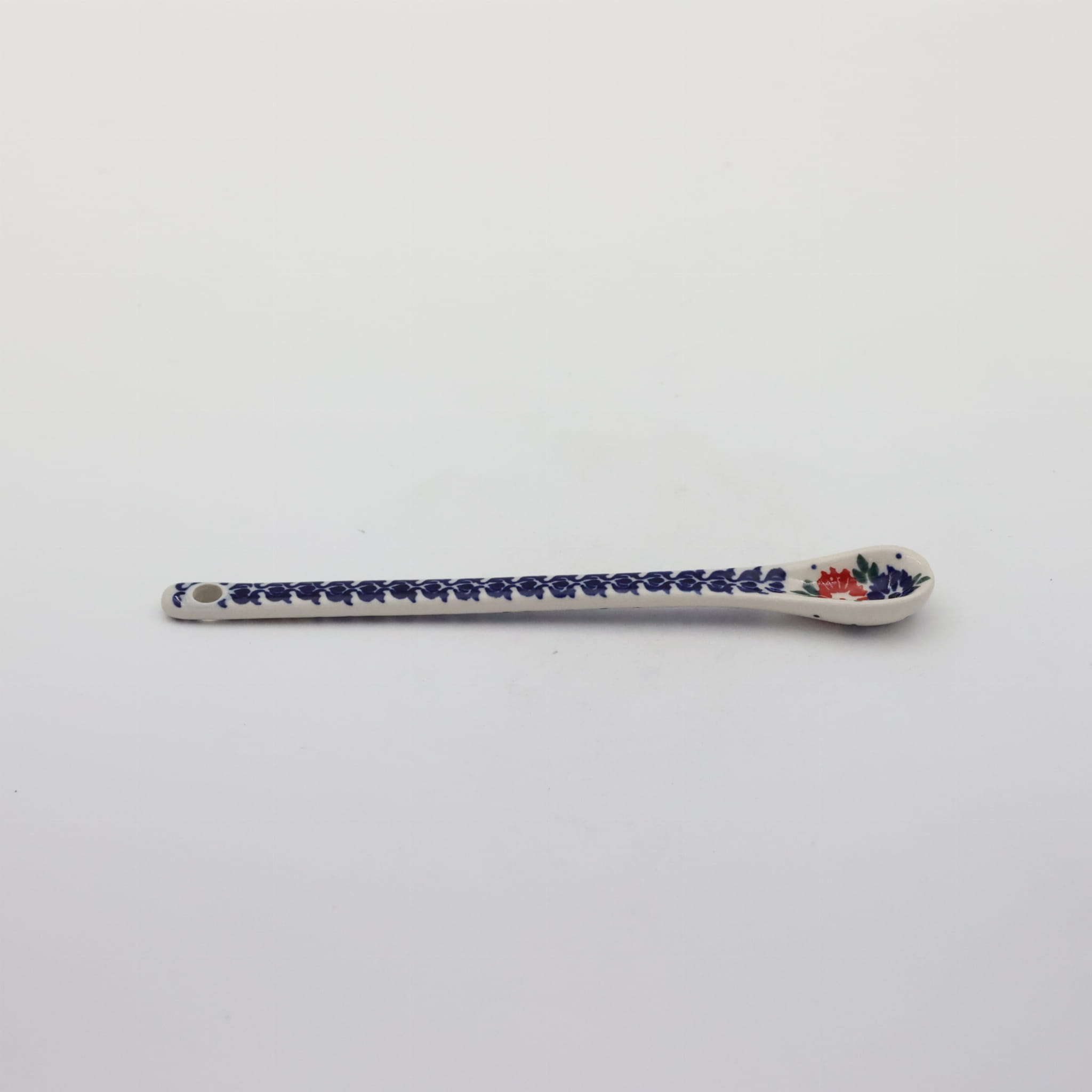 A239 D60 .JPG