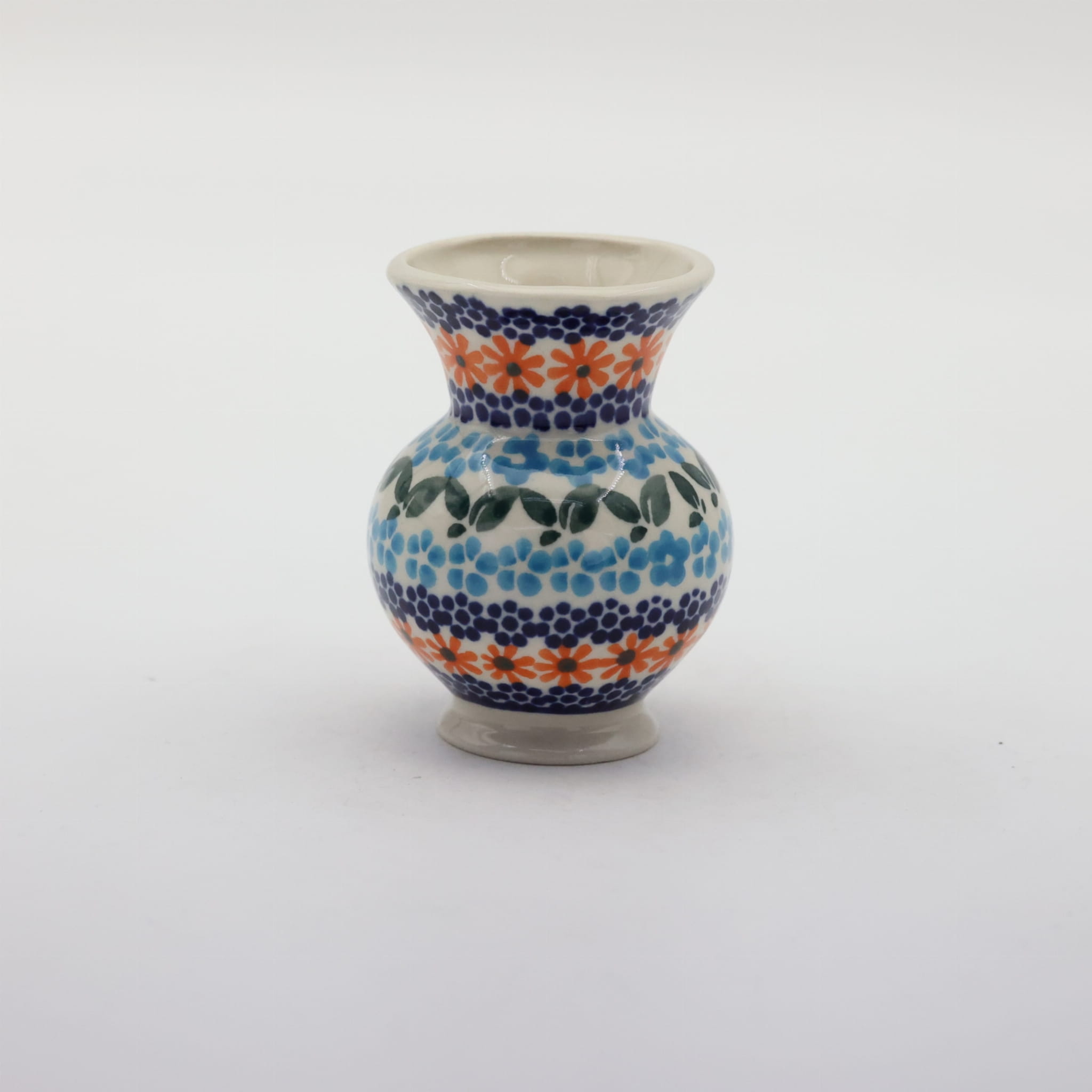 A561 D69 1.JPG
