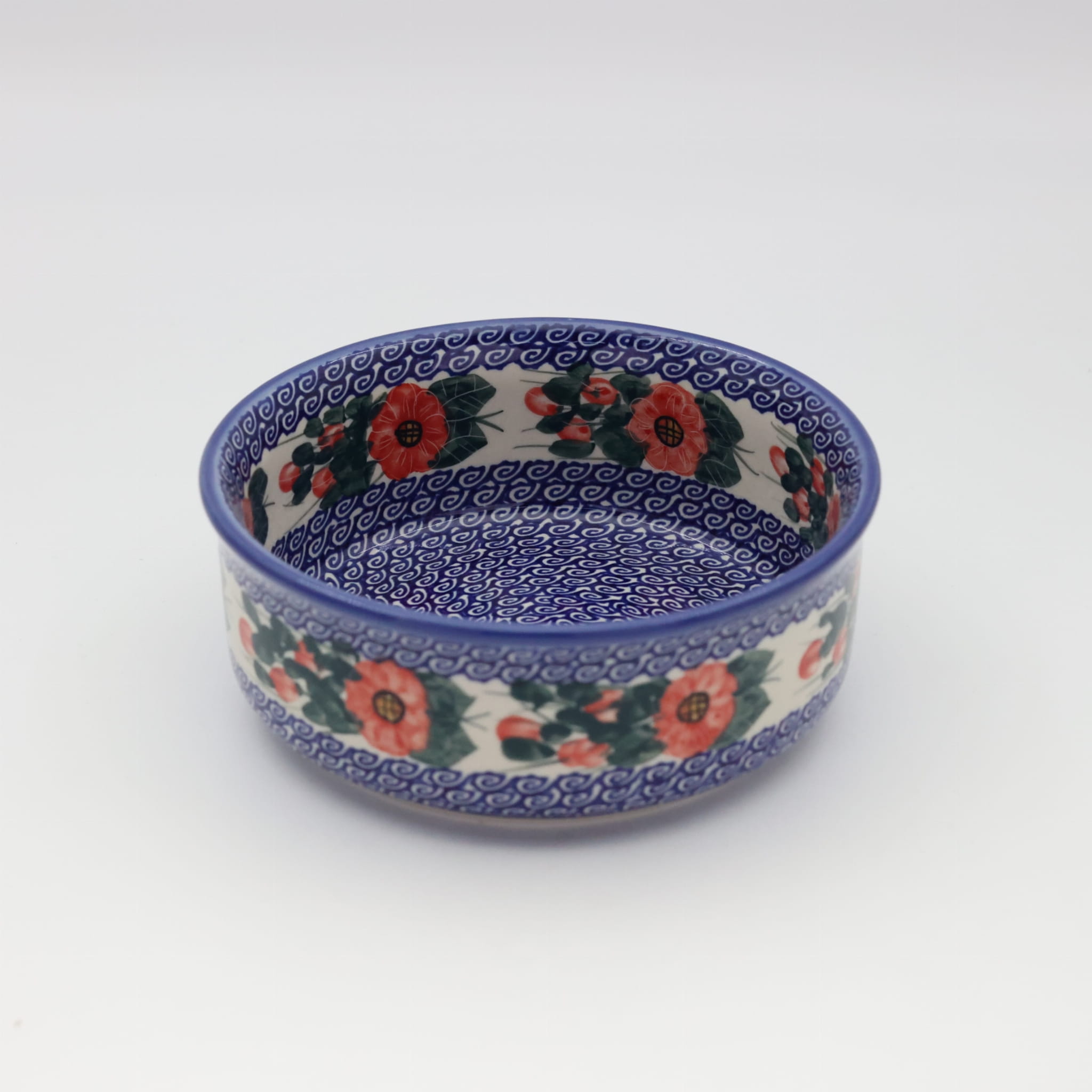 A562 D15 1.JPG