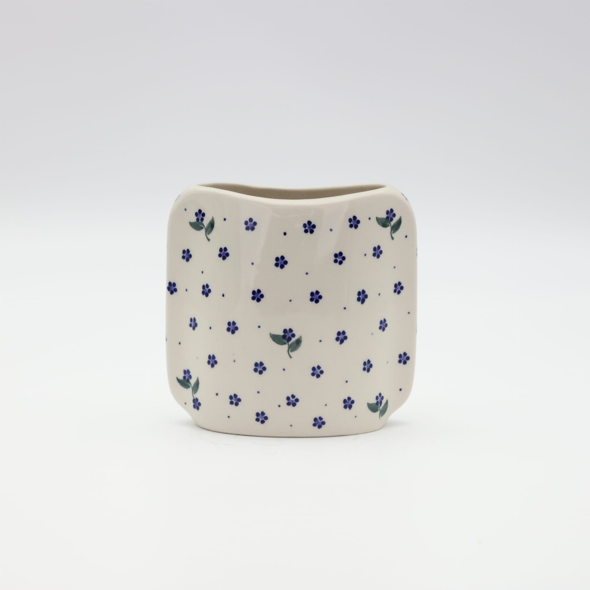 A373 D122.JPG