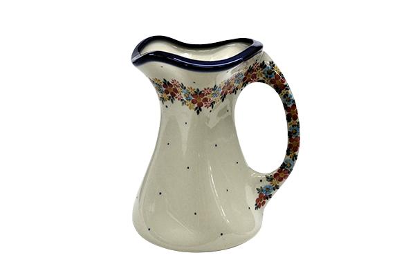 Jak długo wypalać ceramikę?