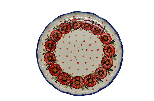 Jak odróżnić ceramikę od porcelany?